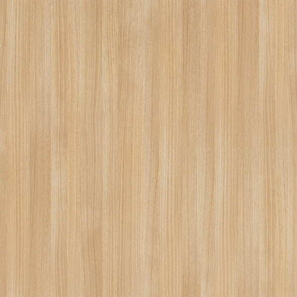 Milano Oak