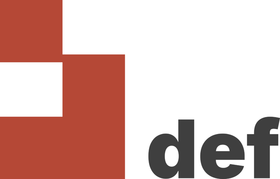 Create Your custom Furniture | DEF | Start Now